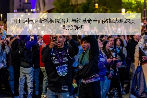 国王萨博尼斯篮板统治力与约基奇全面数据表现深度对照解析